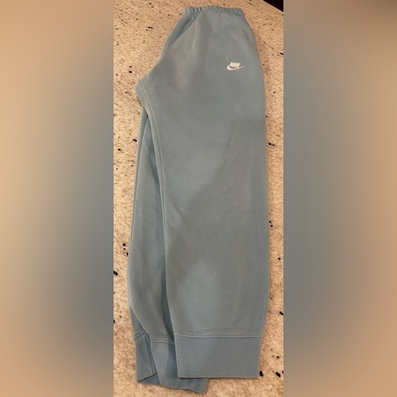 Nike Sweats - Picture 6 of 6